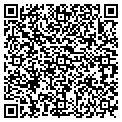 QR code with Goodrich contacts