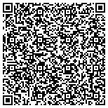 QR code with phoenixchallengecoins contacts