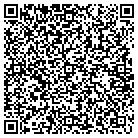 QR code with Morning Star Youth Ranch contacts