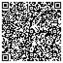QR code with KraGil Inc. contacts