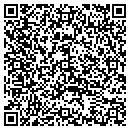 QR code with Oliveto Ranch contacts