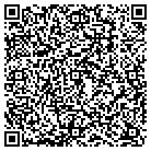 QR code with Radio Me Hang Cuu Guip contacts