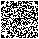 QR code with Armadillo Concealment contacts