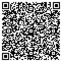 QR code with Coat Tails contacts