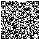 QR code with Cherry Ranch LLC contacts