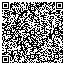 QR code with Denali Wear contacts