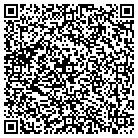 QR code with Motorcyclejackets.com LLC contacts