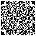 QR code with 3-C Outerwear Inc contacts