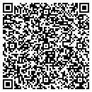 QR code with Clayworks Studio contacts