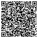 QR code with Dalipi Nesat contacts