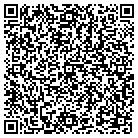 QR code with John's Custom Tailor Inc contacts