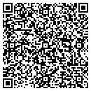 QR code with Globe Manufacturing contacts