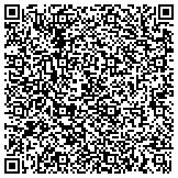 QR code with 102 Mission Bell Ranch Development A California Limited Partnership contacts