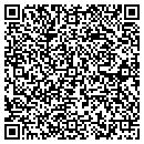 QR code with Beacon Sun Ranch contacts