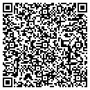 QR code with Emperor Clock contacts