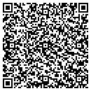 QR code with Bitter Sweet Ranch contacts