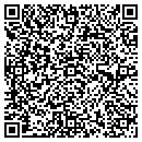 QR code with Brecht Hill Farm contacts