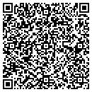 QR code with Lion Apparel Inc contacts