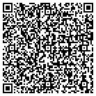 QR code with New England Fire Supply Inc contacts