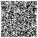 QR code with European Wax Center 4s Ranch contacts
