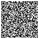 QR code with Electric Motor Service contacts