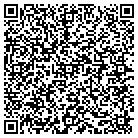 QR code with Hay Premium Ostrich Ranch Inc contacts