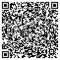 QR code with Lavender Ranch contacts