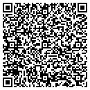 QR code with Lilac Creek Ranch contacts