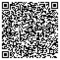 QR code with Martini's Ranch contacts