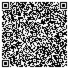 QR code with Formal Wear International contacts