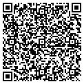 QR code with S Mei contacts