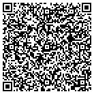 QR code with Andrews, Inc. contacts