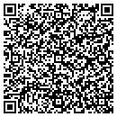 QR code with Barnyard Basics Inc contacts