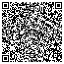 QR code with Rancho Guejito contacts