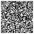 QR code with Ace Propane contacts