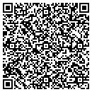 QR code with Rancho Lissona contacts