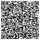 QR code with Pacific Pediatric Dentistry contacts