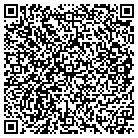 QR code with Rancho Santa Corporate Services contacts