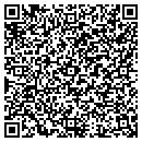 QR code with Manfree Company contacts