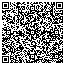 QR code with Marcel Ties contacts