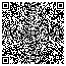 QR code with River Mountain Ranch contacts