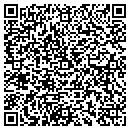 QR code with Rockin L&D Ranch contacts