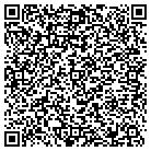 QR code with Signature Design & Tailoring contacts