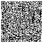 QR code with Advance Apparel International Inc contacts