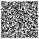 QR code with Alexander Wang Inc contacts