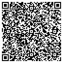 QR code with Valencia High School contacts