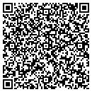 QR code with Berry Uniform CO contacts