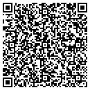 QR code with Arlyn's Flower Shop contacts