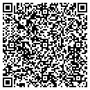QR code with Commandwear Inc contacts
