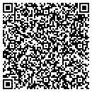 QR code with Dennis Uniforms contacts